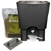 Bokashi Composting Explained bokashi-composters
