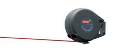 Vileda Cordomatic 15m retractable washing line