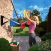 Wall-Mounted Washing Lines – Reviewed wall-mounted-washing-lines