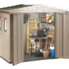 plastic-garden-shed