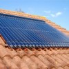 Solar Water Heating solar-thermal-panels