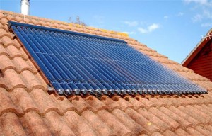 solar-thermal-panels