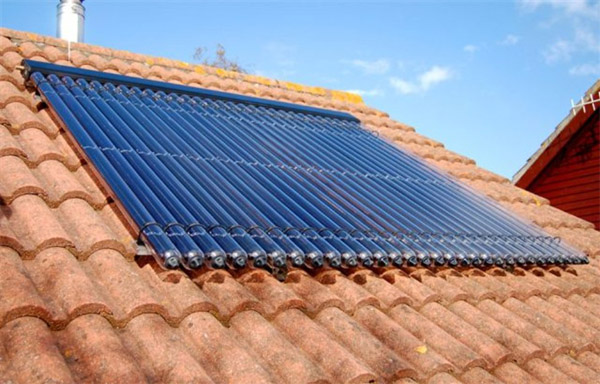 solar-thermal-panels