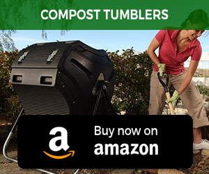 Compost Tumblers - Buy on Amazon