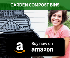 Garden Compost Bins - Buy on Amazon
