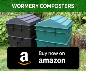 Wormery Composters