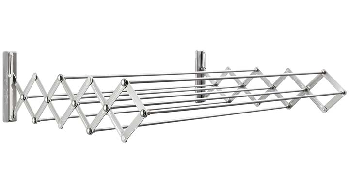 Artweger RuckZuck Wall-Mounted Clothes Dryer