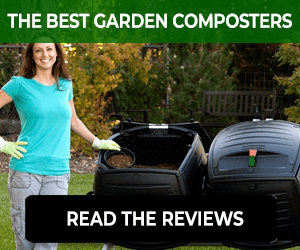 Compost Bin Buying Guide